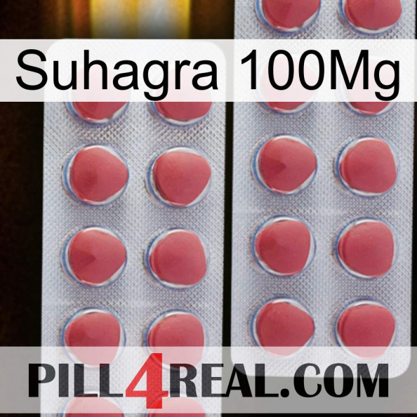 Suhagra 100Mg 19.jpg